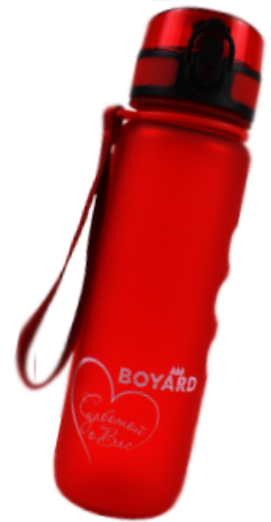 Hydratation optimale pendant le sport - Coaching santé à Biarritz"