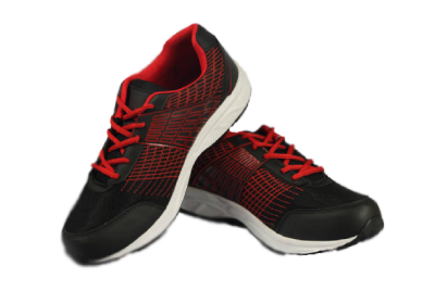 Chaussures de sport pour un entraînement confortable - Performance et sécurité